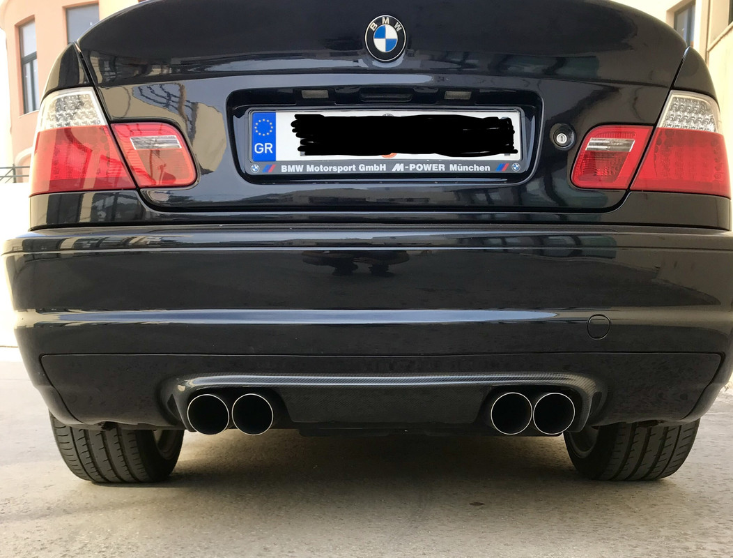 C37ADE38-09FE-48C4-BD27-E9474E219C68