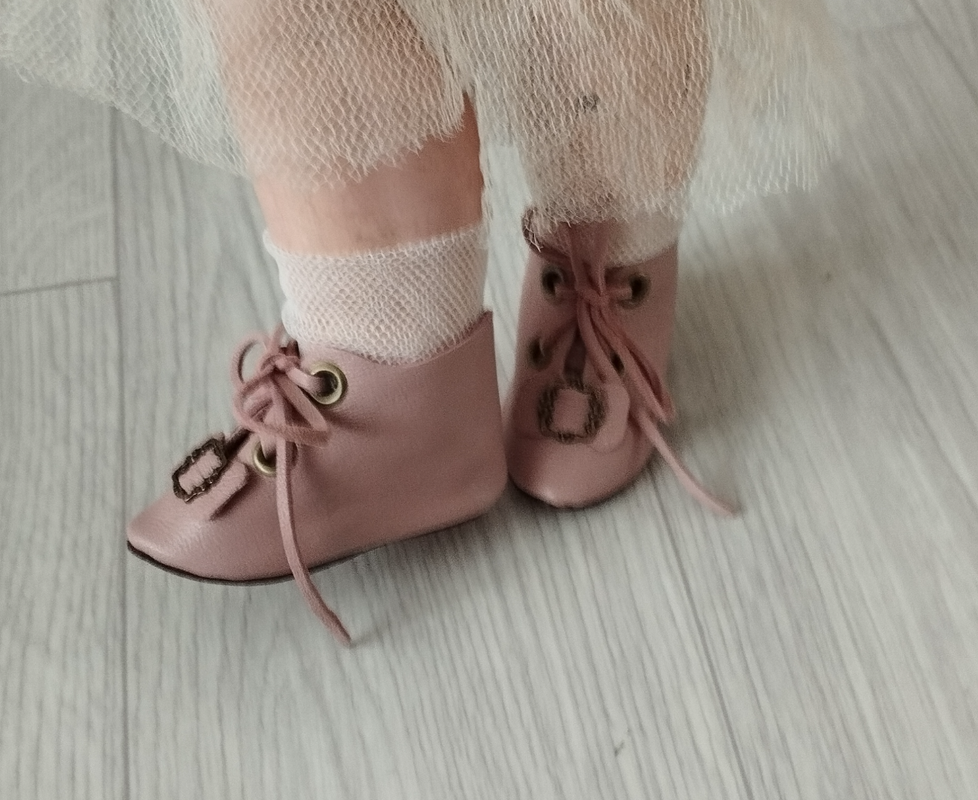 photodraw-ru-image-29