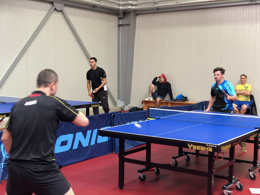 1AD197B8-64EE-46E3-8A72-9832AE6731BC