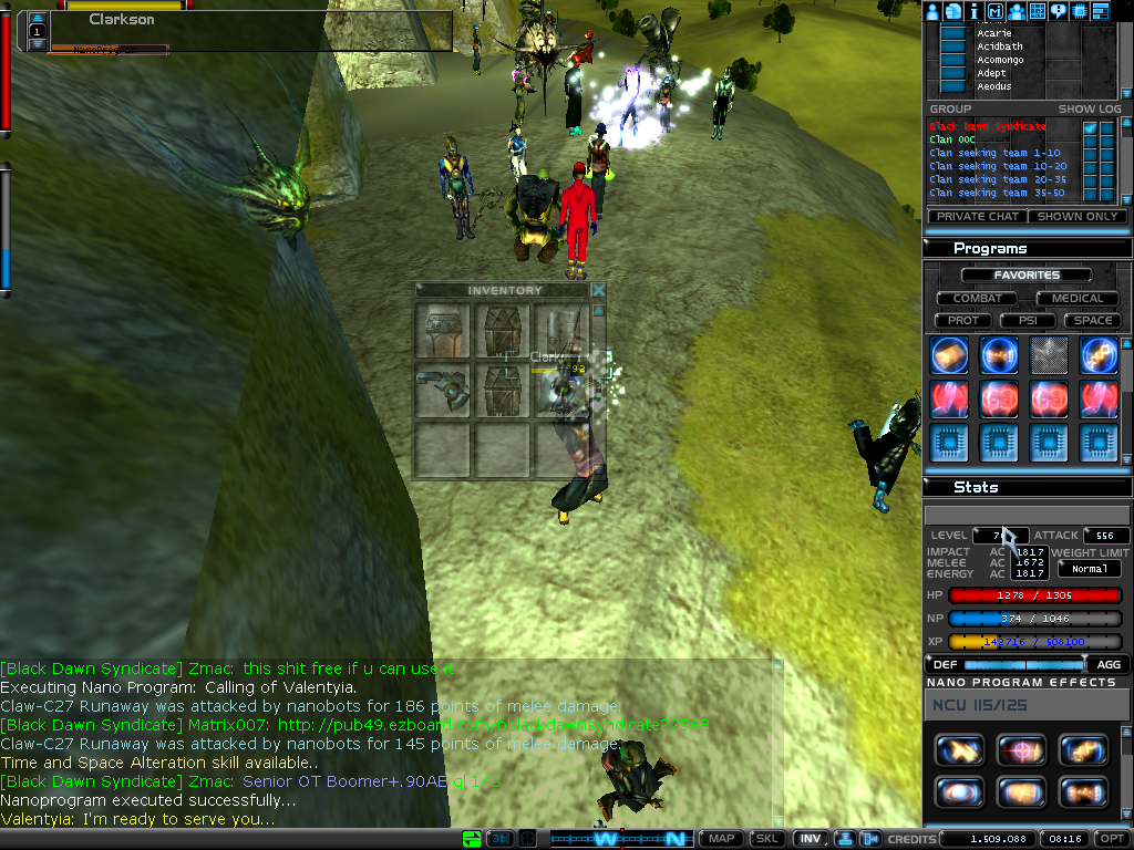 scrn0018_m