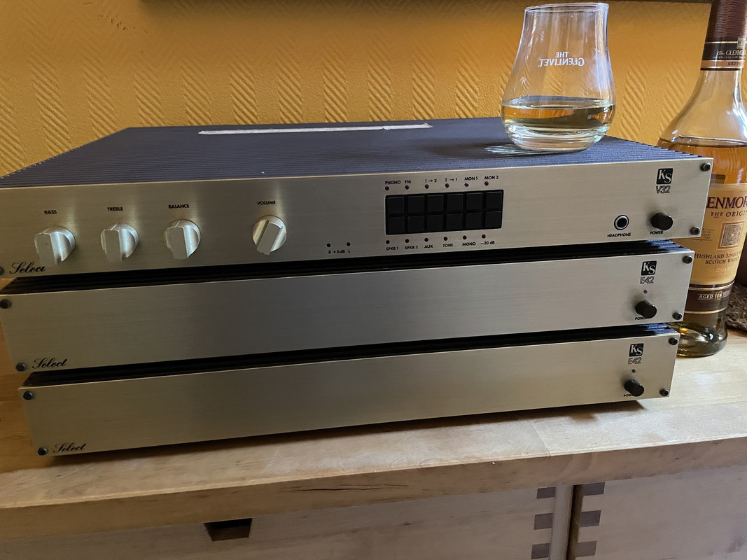 64BBFD43-F492-4519-BE58-FC1582D80C59