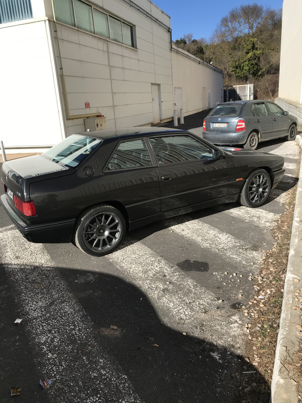 6795267A-6435-4AE2-B0AB-764C178A7968