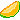 y6