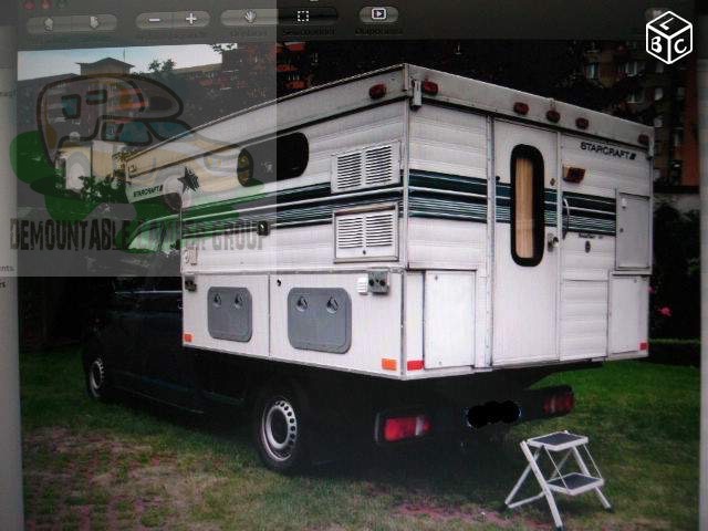 53fb50c208e842f570949510f99558aadfe6e064 2