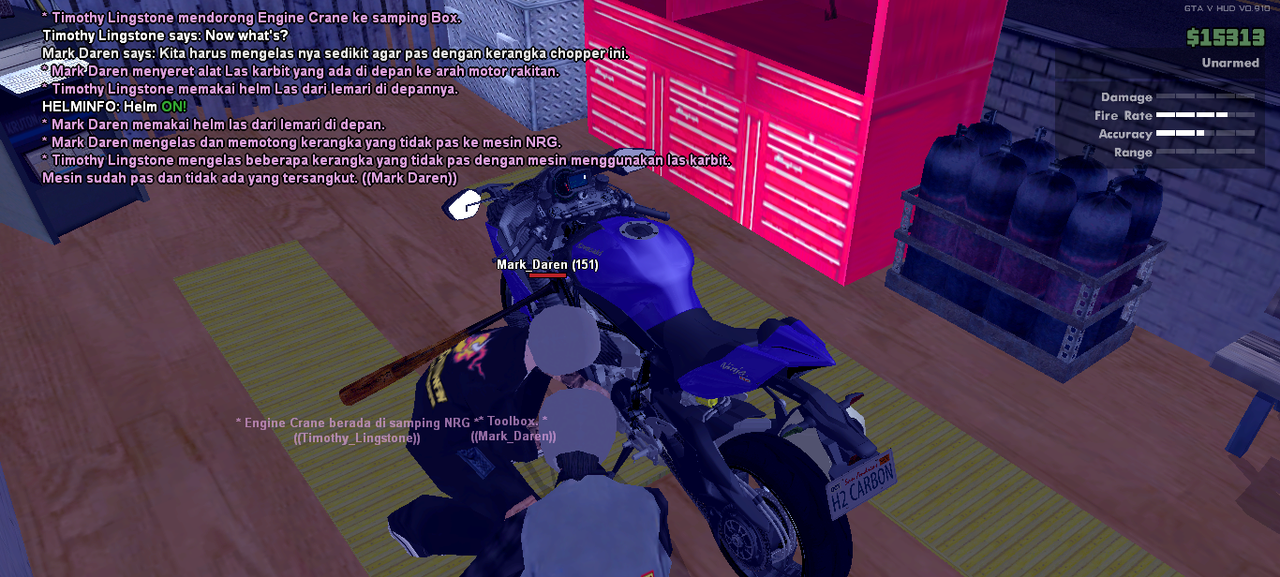 sa-mp-059.png