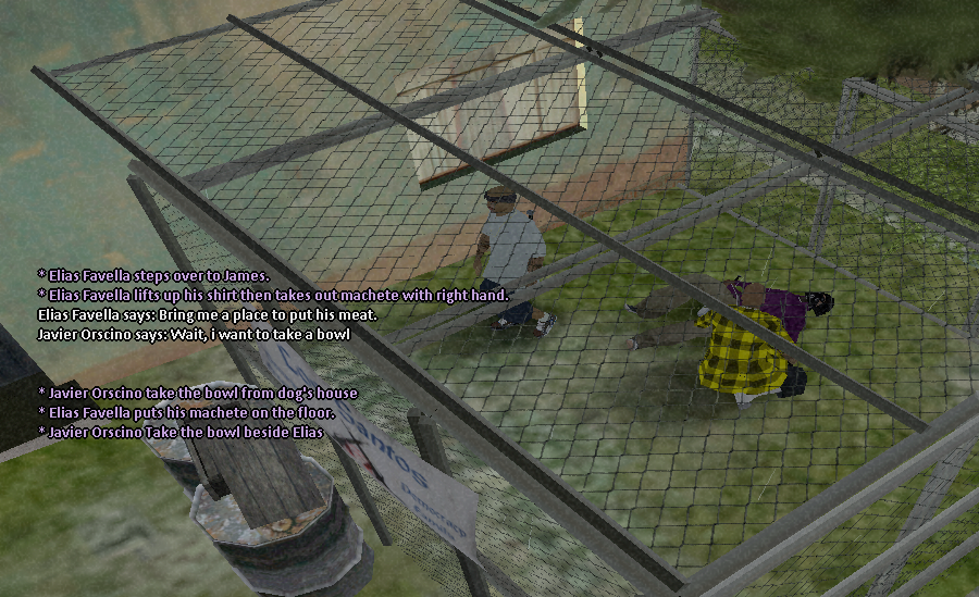 jb5.png