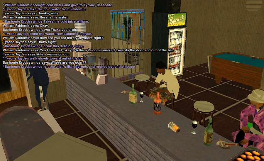 RP28.png