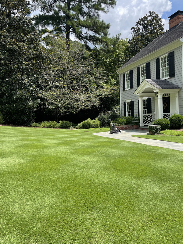 666FF8AA-835F-4D0D-83E2-9AD6F7C42982