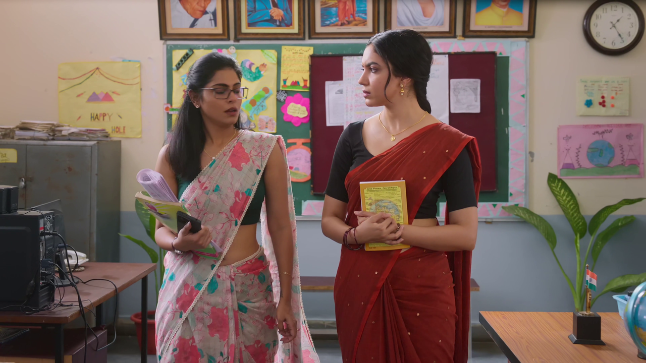 vlcsnap-2025-06-10-22h25m03s092