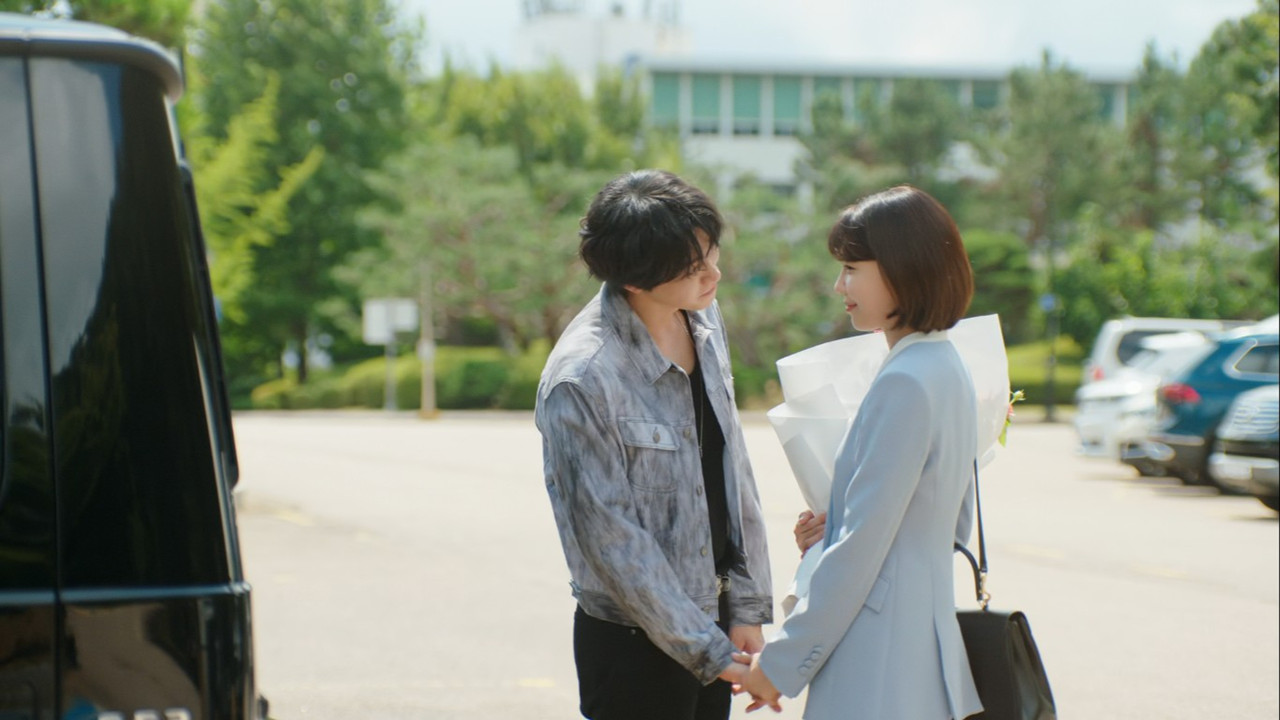 VS Netflix Idol IE12Episode12 23 03