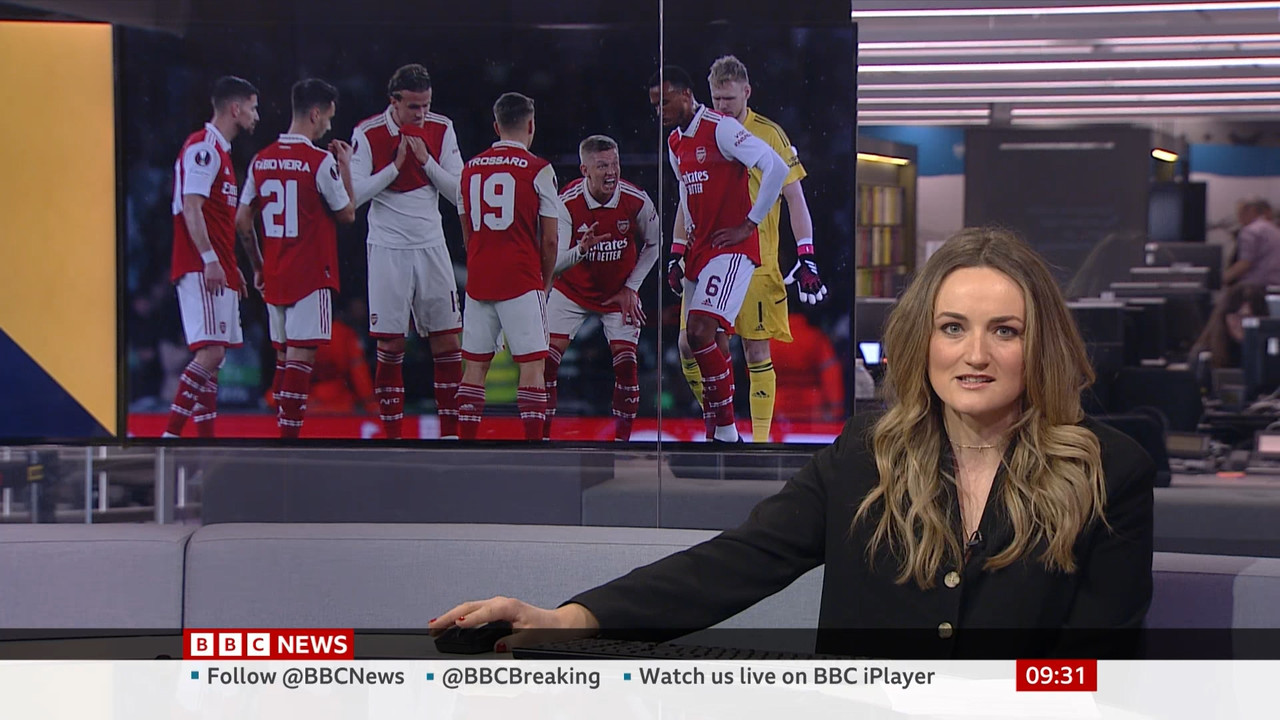 BBC News_20230317_09001000.ts_snapshot_00.33.03.004