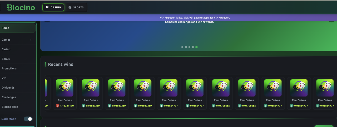 Capture d e cran 2026 04 04 a 01 41 21