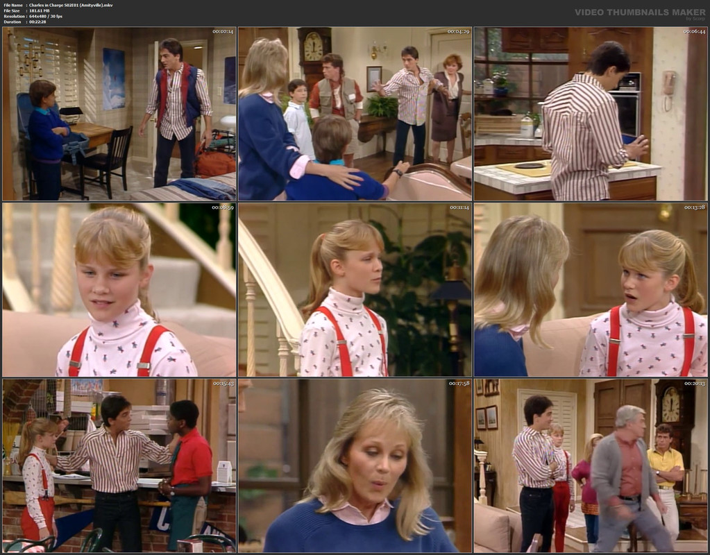 Charles in Charge S02E01 (Amityville).mkv