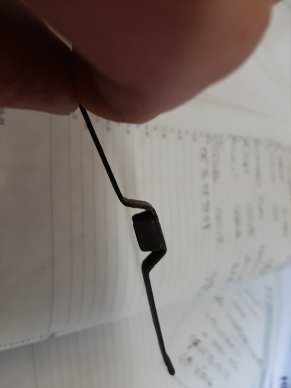 DD958EAD-3E47-45D6-A6E0-951A5DD747EB