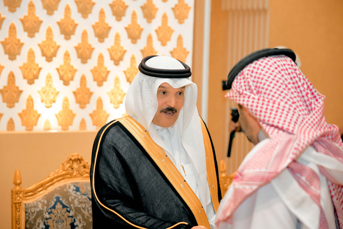 freelancers-J68-A2855