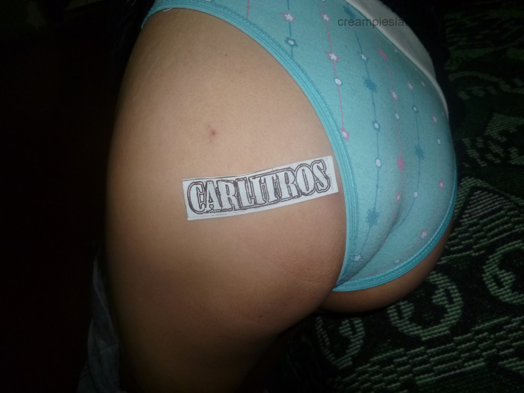 31 denunciando carlitros 1 (2)