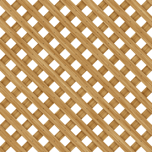 177