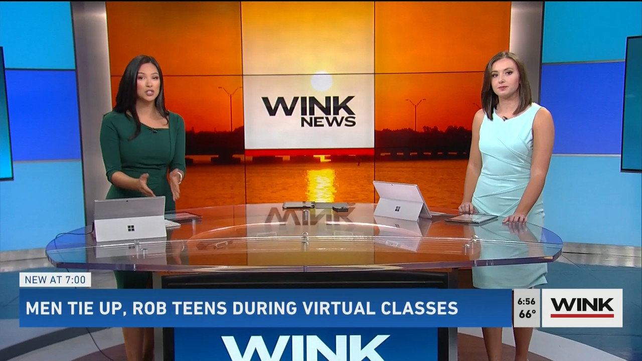 02.06 - 11.00.00 - WINK News @ 6 00am._001.ts_snapshot_08.59.860