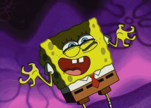 a8f97e0a451b640230e7a04e80262c30.gif