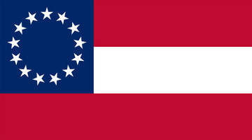 CSA-National-Flag.jpg