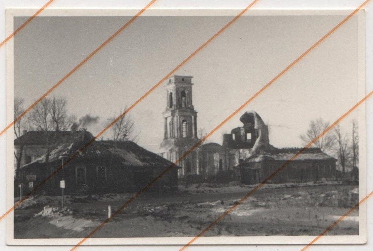 $_57ююююююююююю21