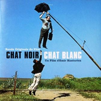 [Slika: Chat-Noir-Chat-Blanc-folder.jpg]