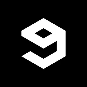 [Image: c47a0c32567540959ec9eb3545c4b71d-1255693...edium.webp]