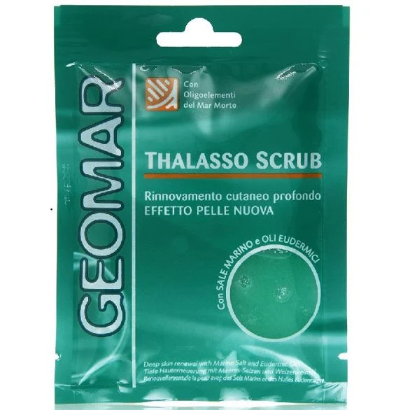 C69E558F-48A7-489F-8983-0888C1BE747A