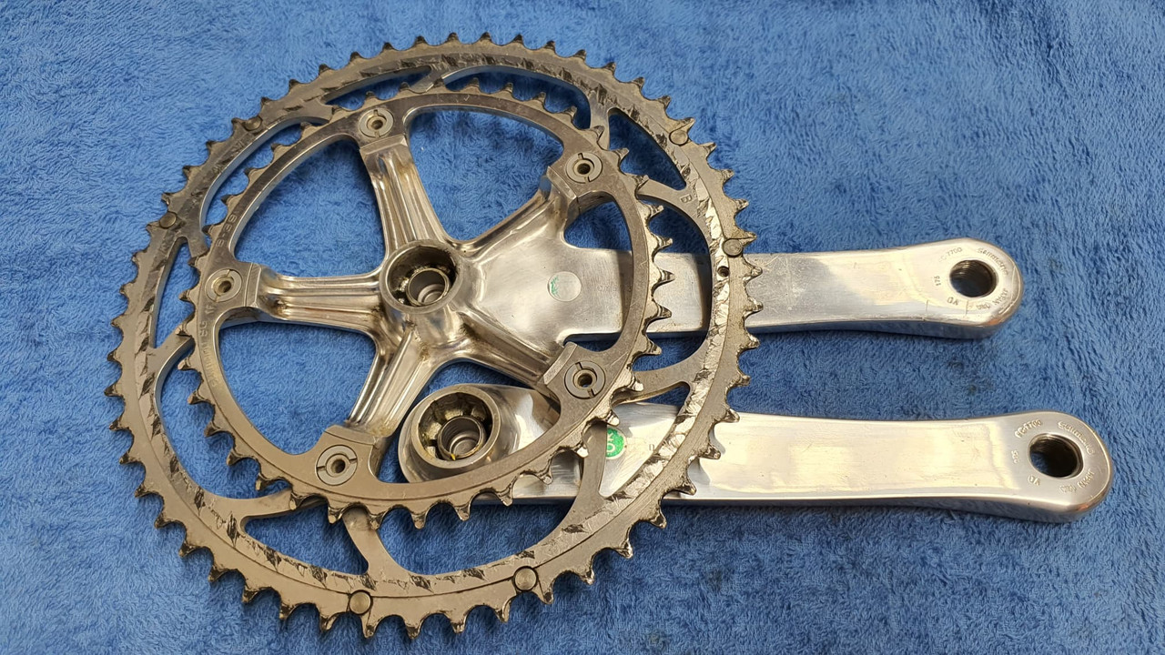 304869851_829546015091042_6276906454050628601_n