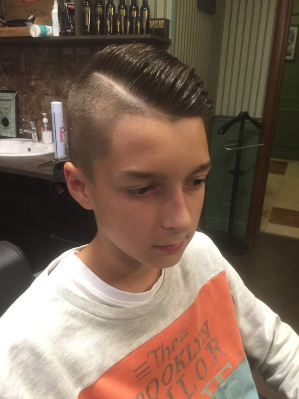 BD3ED2B8-B901-472C-99B8-0B152A973E23