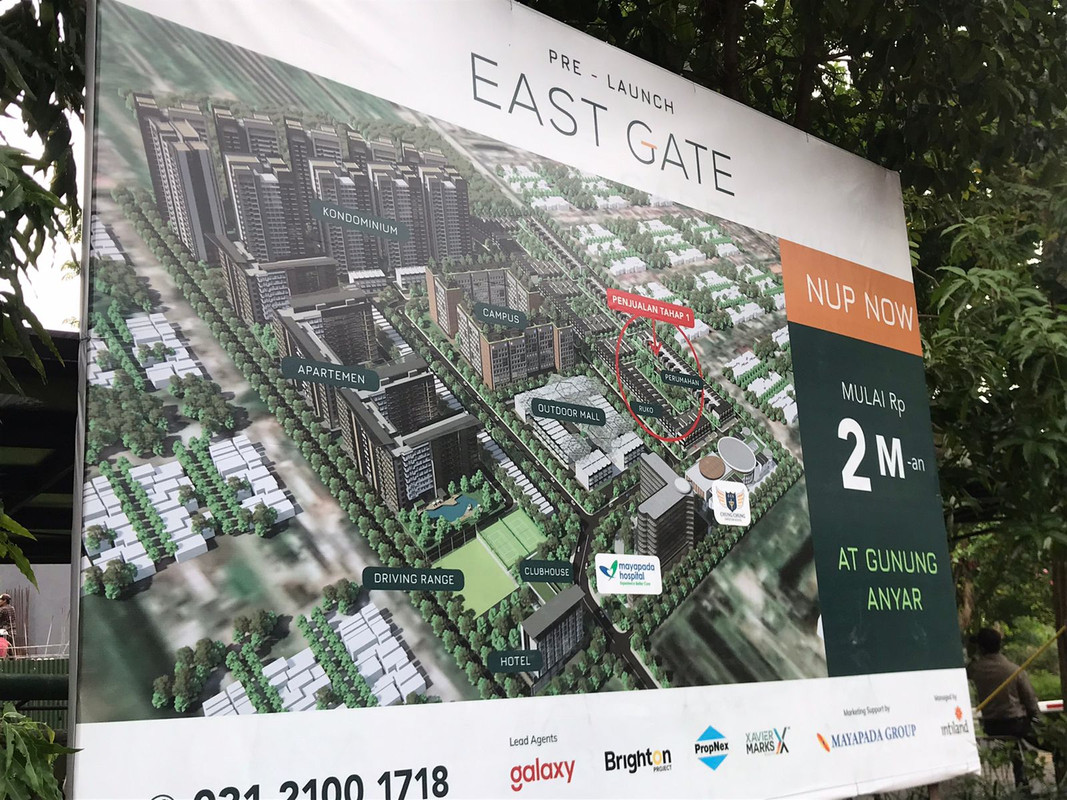 WhatsApp Image 2022-10-20 at 22.02.27