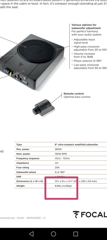 Screenshot_20240930_082807_com_hihonor_hnoffice_PDFPhoneActivity0