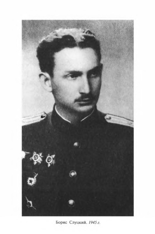 p0010