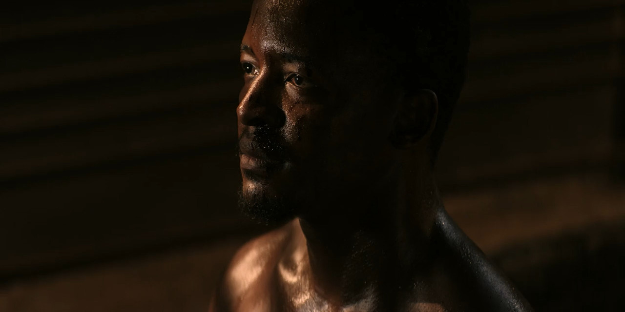 Sniper: No Nation 2026 WebRip [Hindi + English] 480p 720p ESub Screenshot