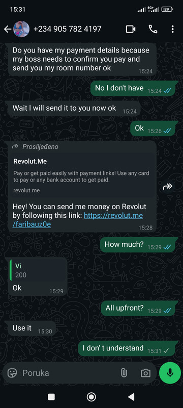 Screenshot-2025-06-16-15-31-49-208-com-whatsapp.jpg