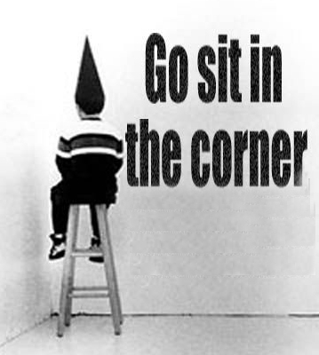 dunce-copy.jpg