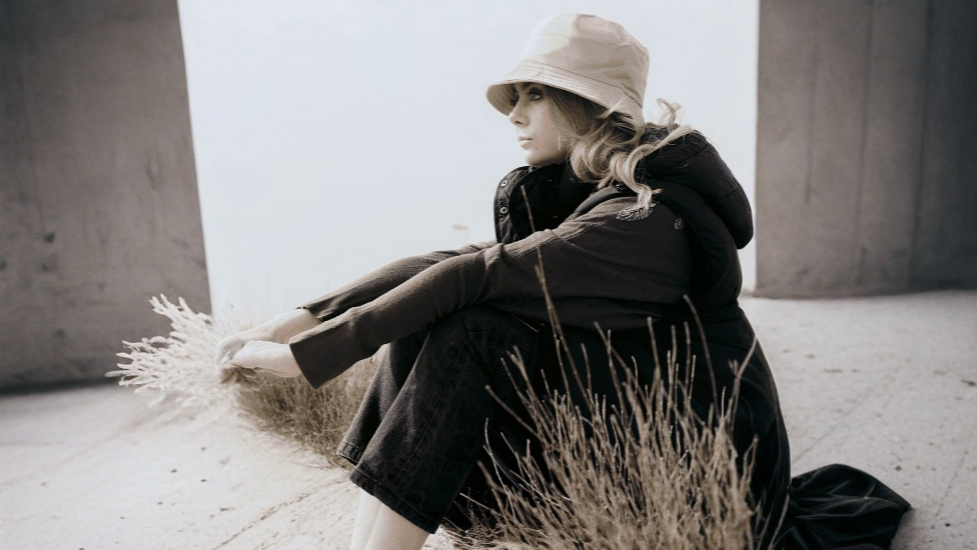 0003080_gorro-african_550.png
