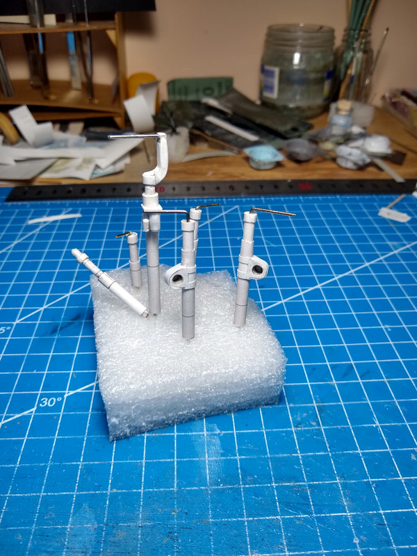 IMG_20221124_194239672_HDR