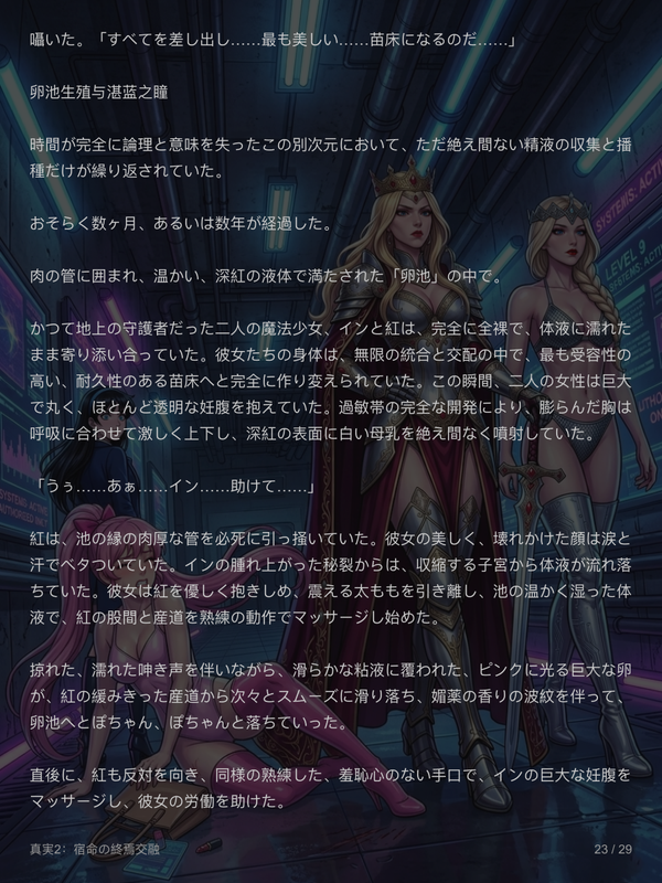 剧情图 70