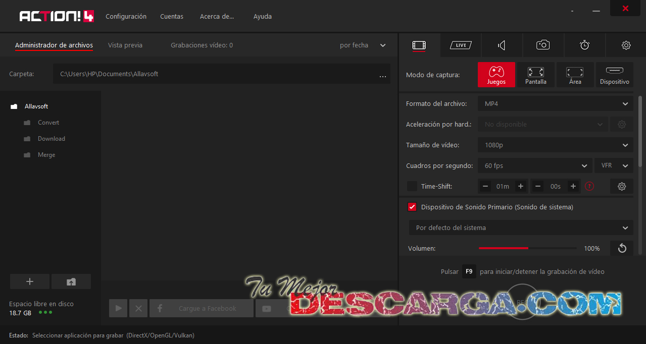 Captura1