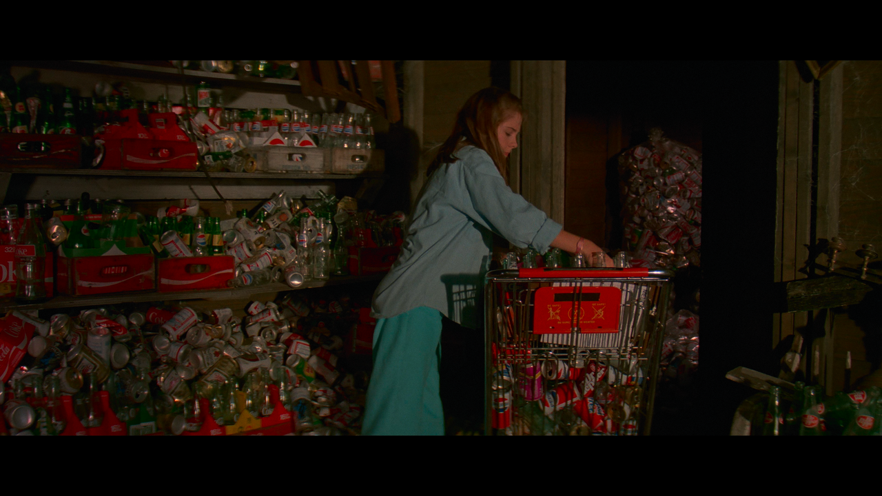 mpv-shot_Silver.Bullet.1985.2160p.UHD.BDREMUX.HDR.DV.HEVC-Нечипорук_01_01_57_0009