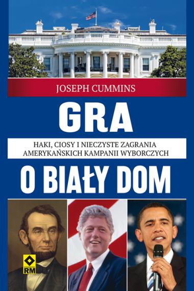 Obrazek