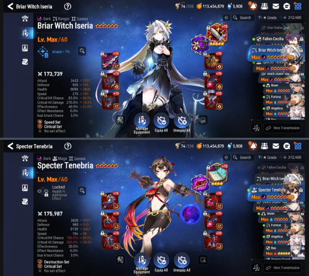 Screenshot 2026 05 13 132424