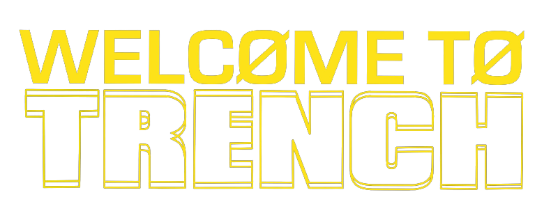 welcometotrench welcometotrench
