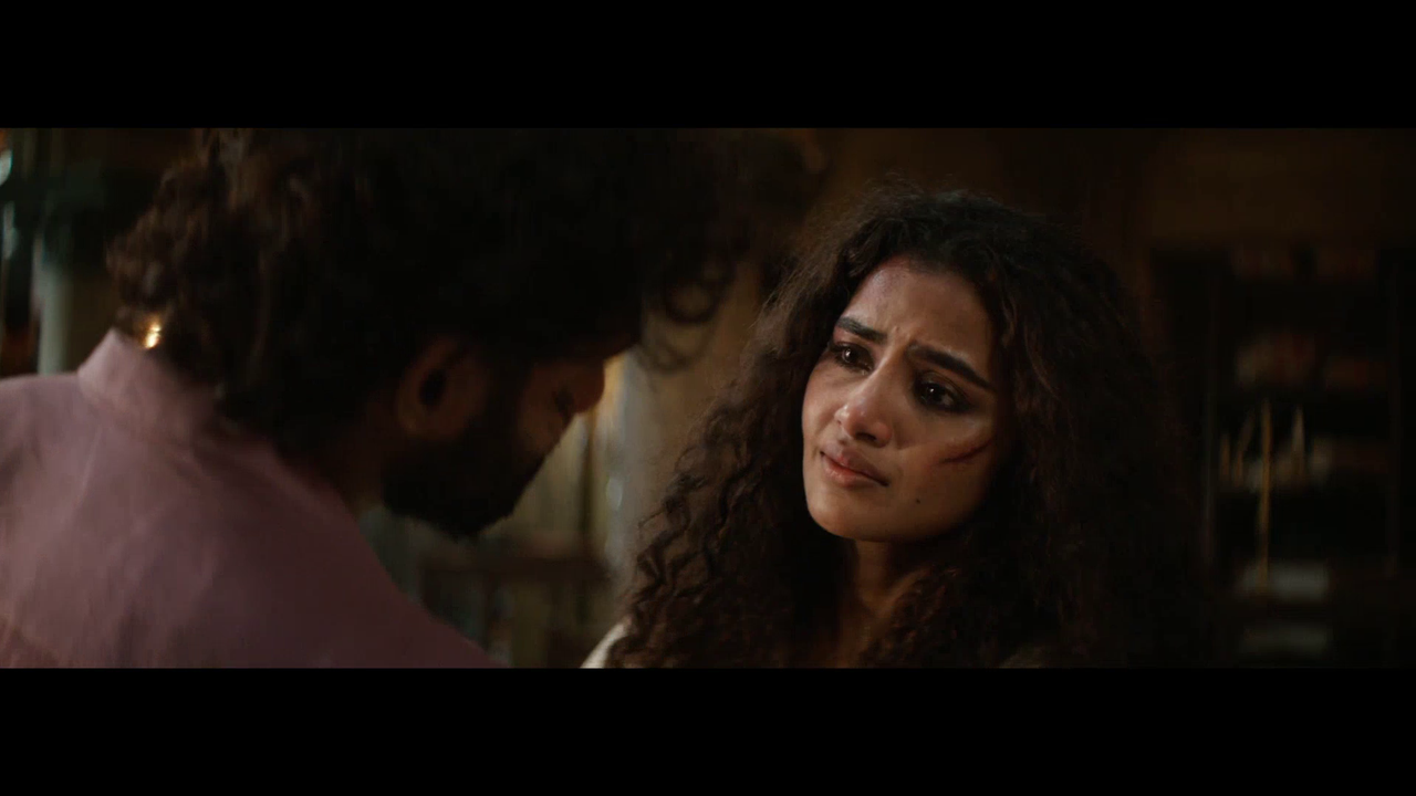 vlcsnap 2025 11 09 19h23m16s690