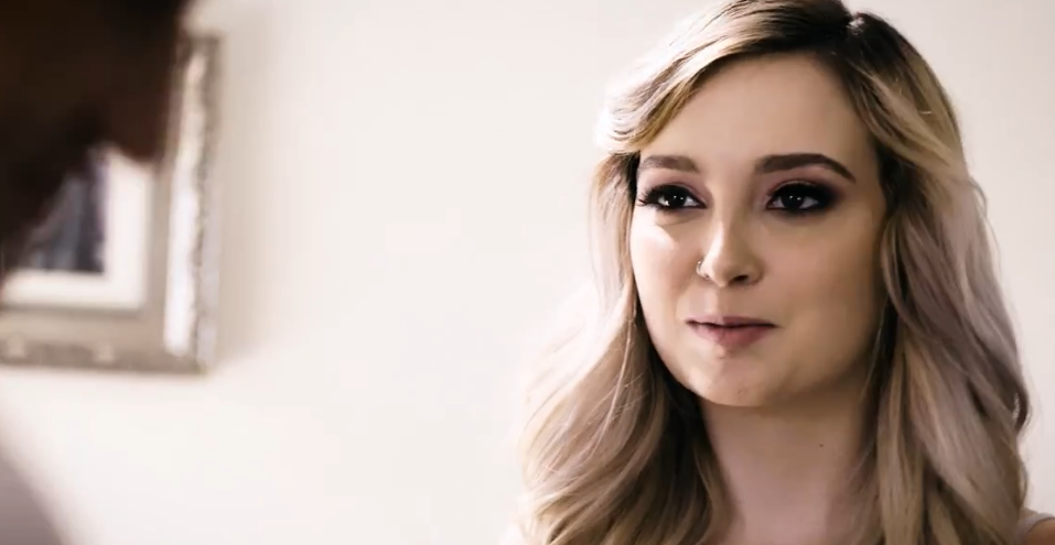 PureTaboo – UnclesMuse – LexiLore