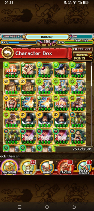 Screenshot 2026 05 28 104240