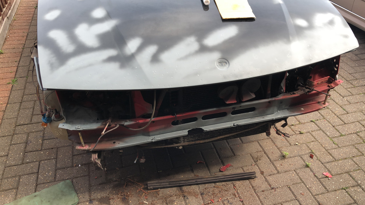 B4E42812-DA5B-418D-B1AE-90C0DE1CF515