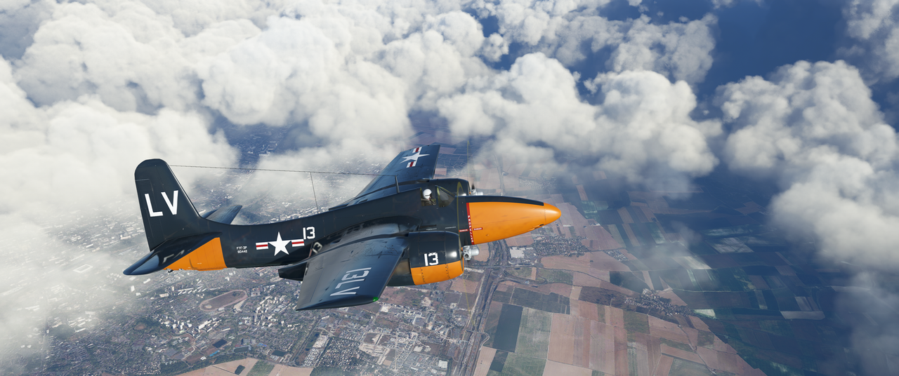 Microsoft-Flight-Simulator-Screenshot-2023-09-01-17-33-12-80.png