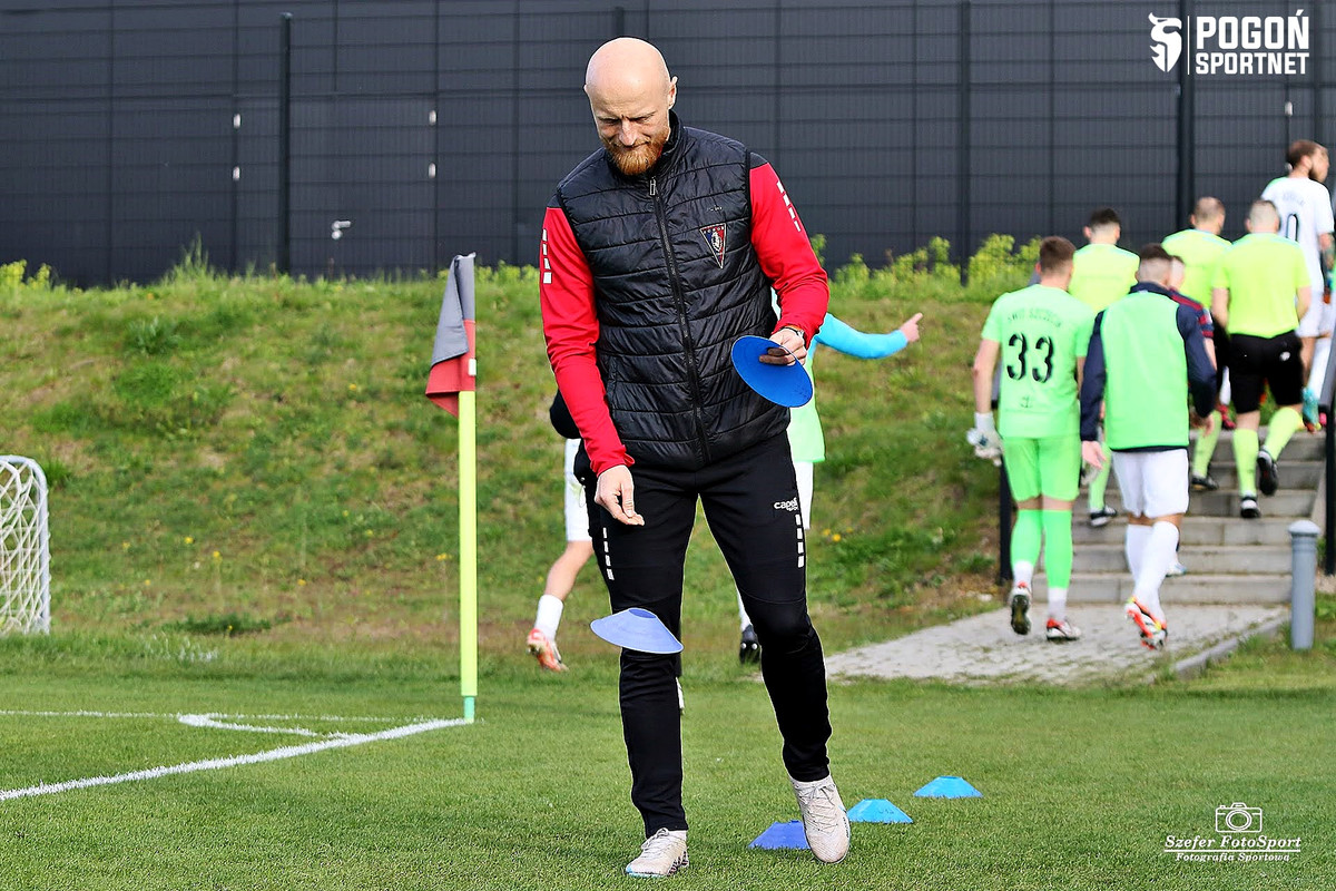 49-Pogon2-Swit-2024-04-26